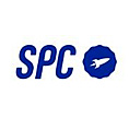 SPC